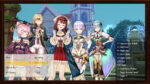 Atelier Mysterious Trilogy Deluxe Pack - Image 2