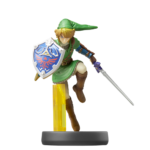 Link - SSB Series