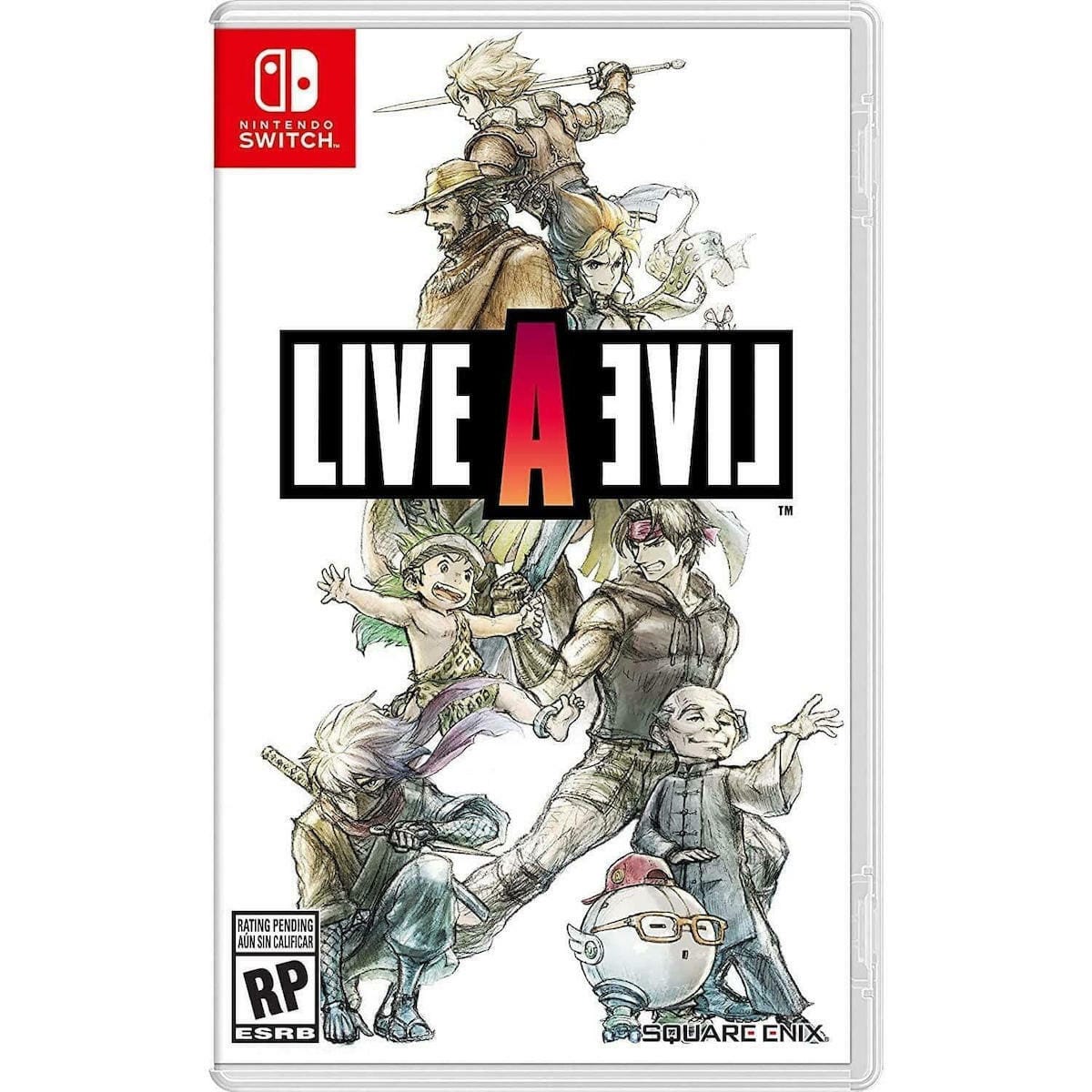 live-a-live-switch.jpeg Live A Live - Image 1