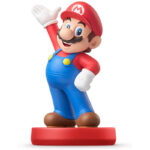 Mario - Super Mario Collection