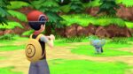 Pokémon™ Brilliant Diamond - Image 3