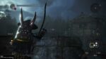 The Nioh Collection - Image 2