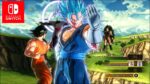 DRAGON BALL Xenoverse 2 - Image 3