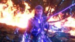 Final Fantasy XVI - Image 3