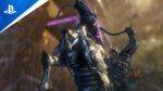 Stranger of Paradise Final Fantasy Origin - Image 2
