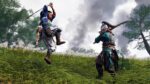 Ghost of Tsushima DIRECTOR’S CUT - Image 3