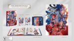 Fire Emblem™ Engage: Divine Edition - Image 2
