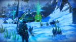 No Man's Sky - Image 3
