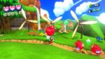 KLONOA Phantasy Reverie Series - Image 2