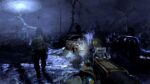 Metro Redux - Image 2
