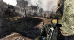 Metro Redux - Image 4
