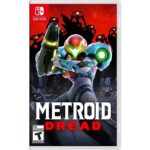 Metroid™ Dread