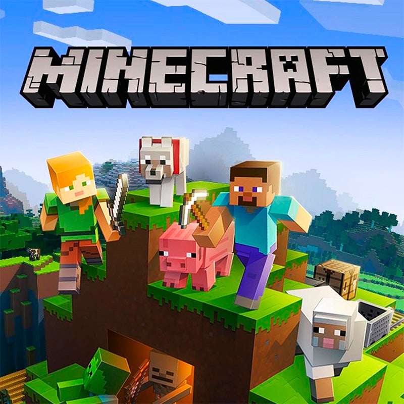 minecraft-1639513933156.jpg Minecraft - Image 1