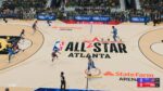 NBA 2K22 - Image 2