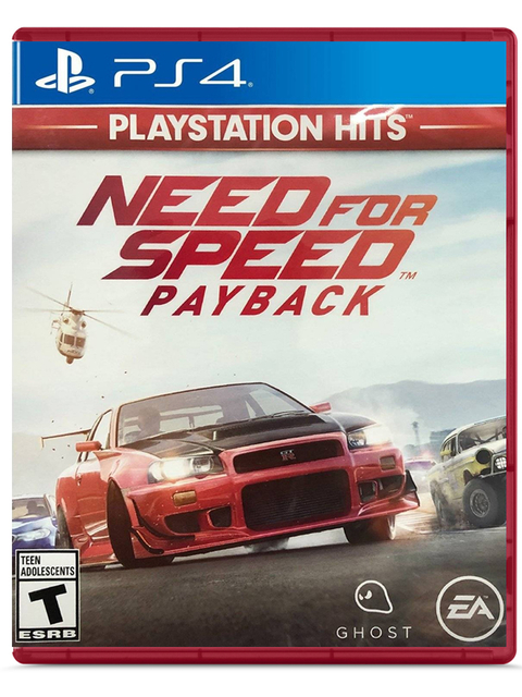 nfspayback1-4615c44ed336bd077616534327716022-480-01-38a2760f5618b6505116578094122724-640-0-1.jpg Need for Speed™ Payback - Image 1