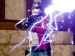 No More Heroes 3 - Image 2