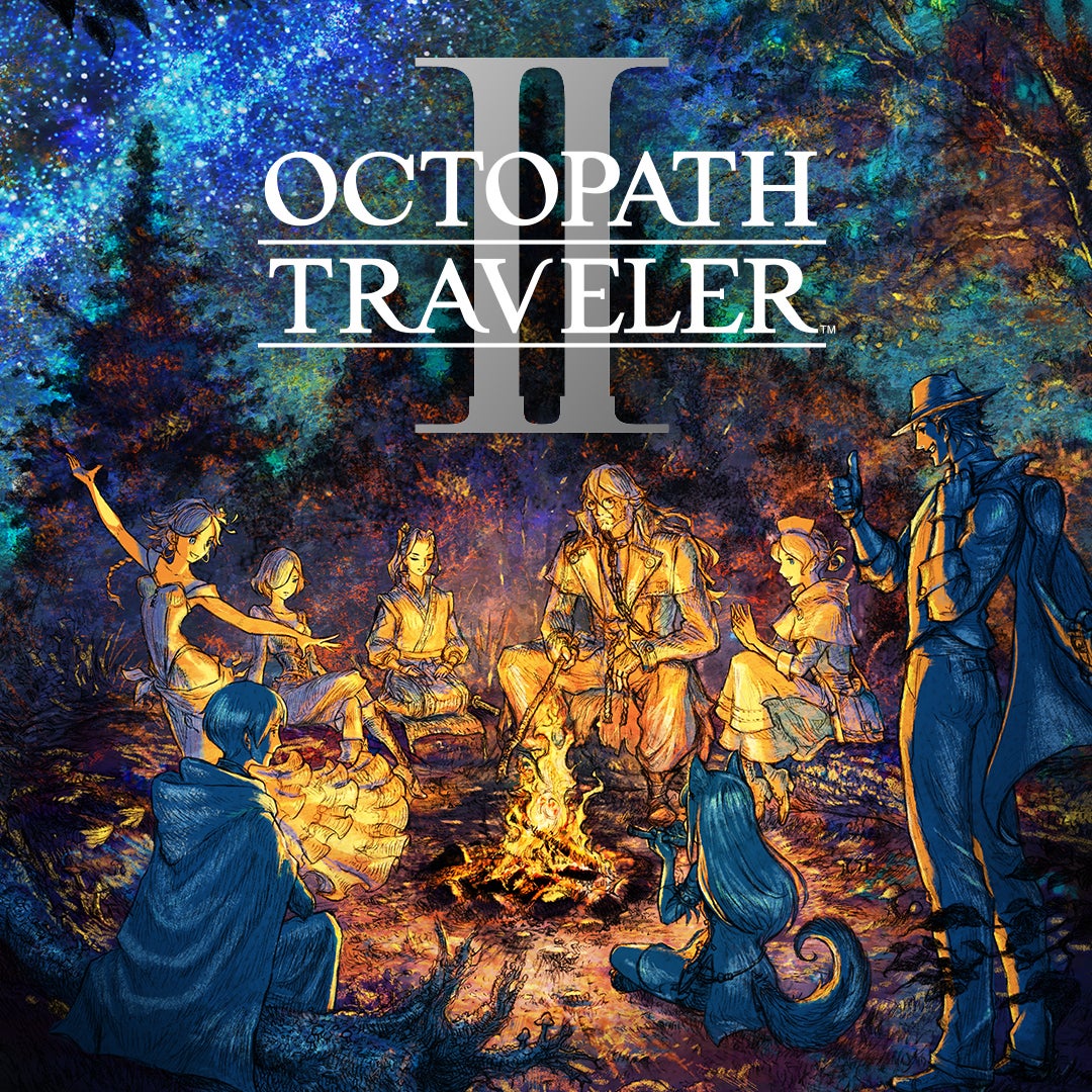octopath-traveler-2-button-fin-1663082963956.jpg OCTOPATH TRAVELER II - Image 1