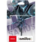 Dark Samus - Image 2