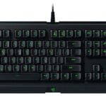 Razer Cynosa Lite