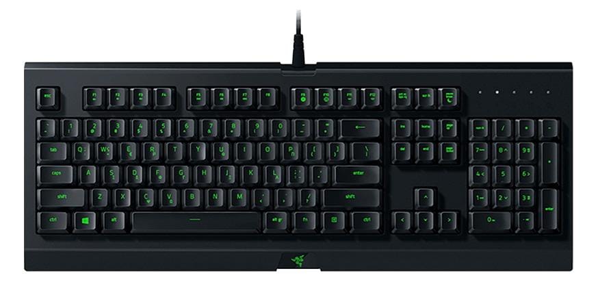 overview_20409782_2.jpg Razer Cynosa Lite - Image 1