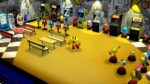 Pac-Man Museum+ - Image 2