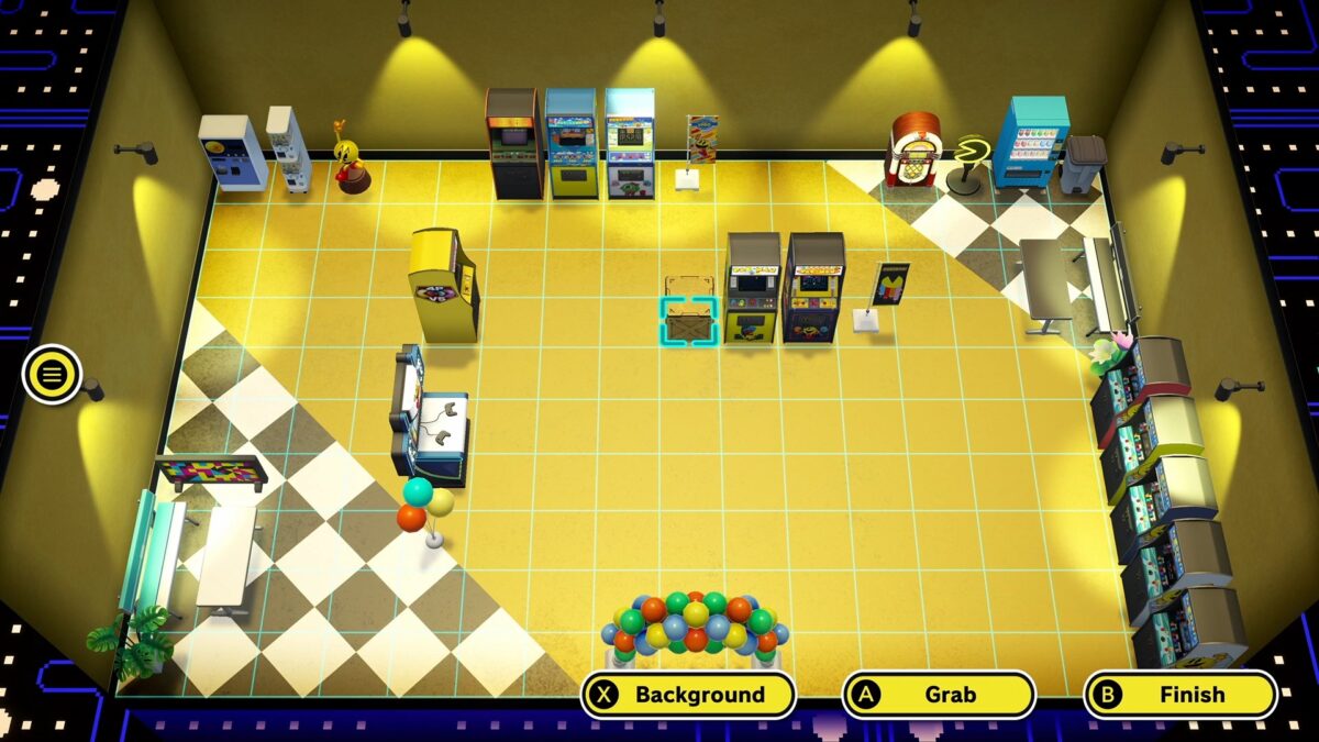 Pac-Man Museum+ - Image 4
