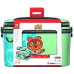 PUll-N-GO CASE Animal Crossing™ Tom Nook