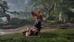 Ghost of Tsushima DIRECTOR’S CUT - Image 2