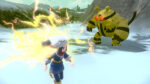 Pokémon™ Legends: Arceus - Image 5