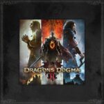 Dragon's Dogma 2