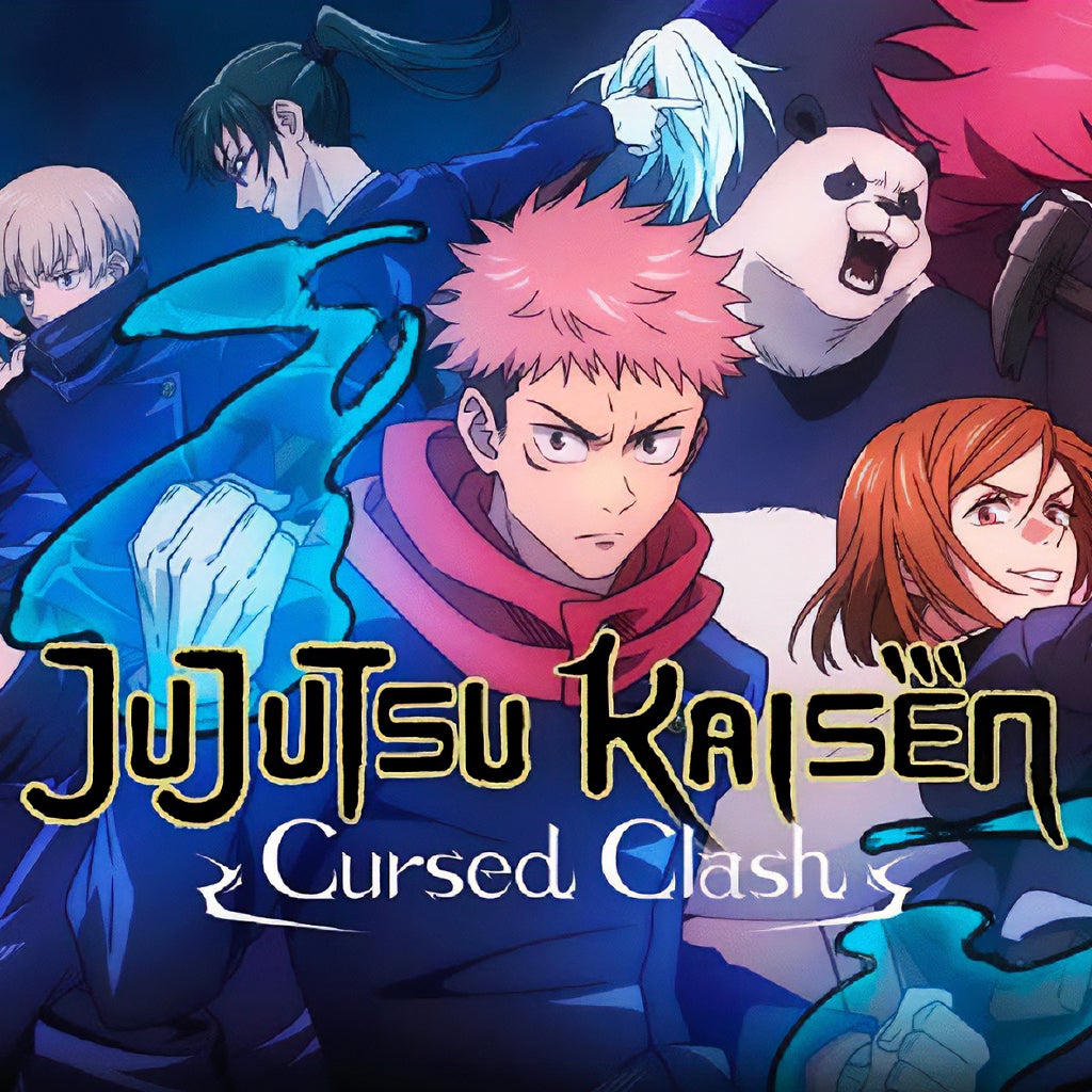 ppal-web-1-2.jpg Jujutsu Kaisen Cursed Clash - Image 1
