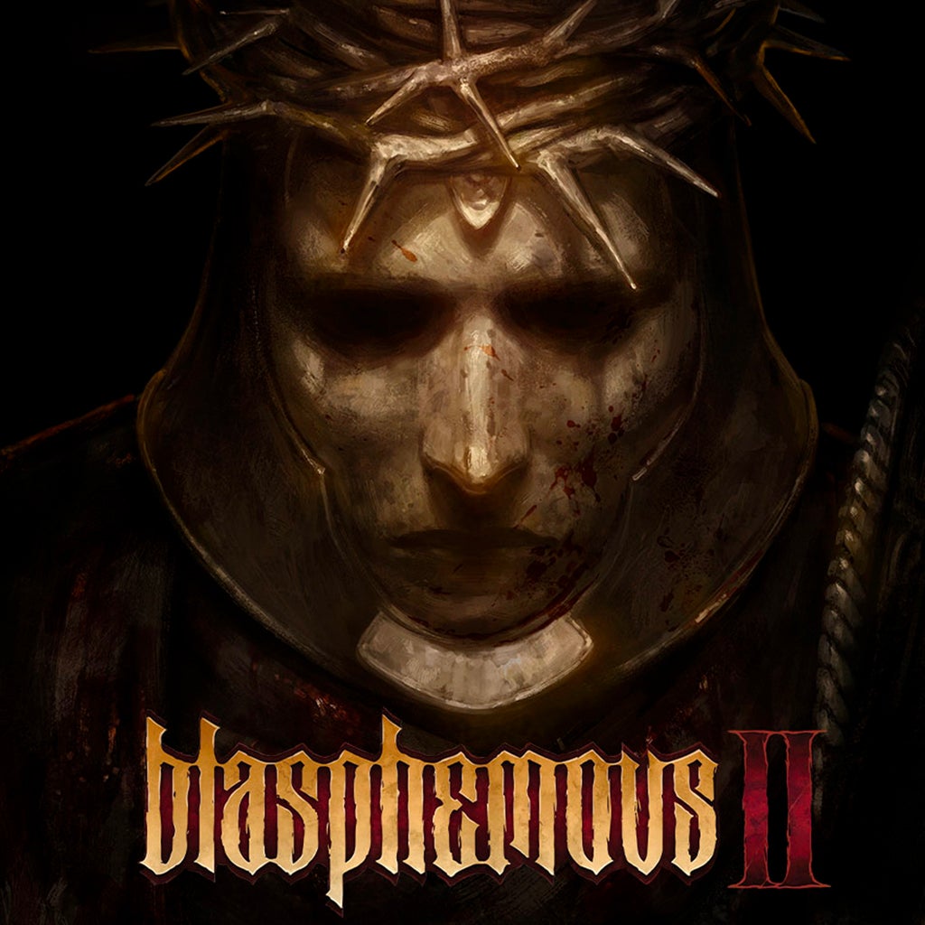 ppal-web-1.jpg Blasphemous 2 - Image 1