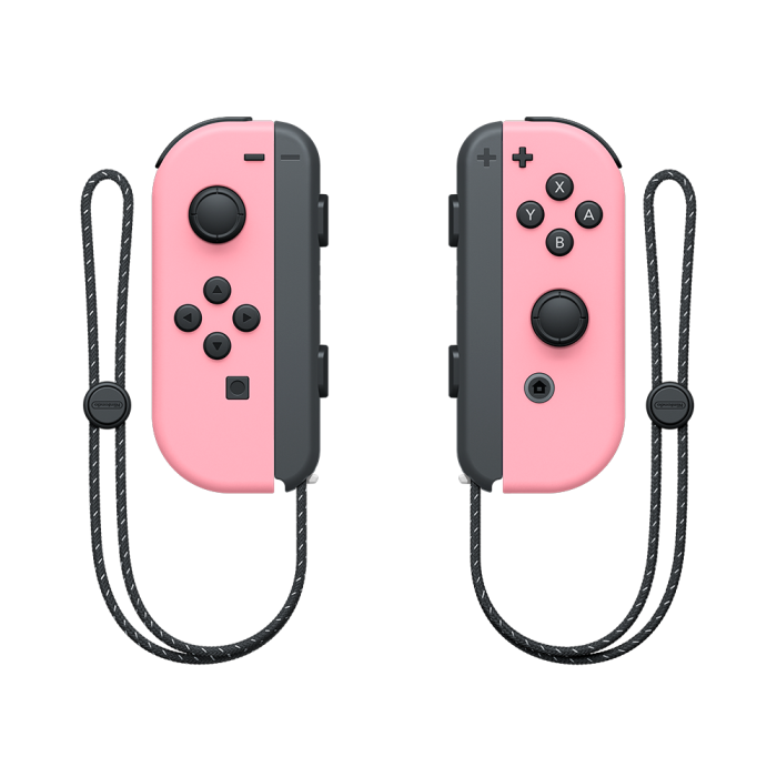 ppal-web-1.png Joycons Pastel Pink - Image 1