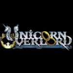 Unicorn Overlord