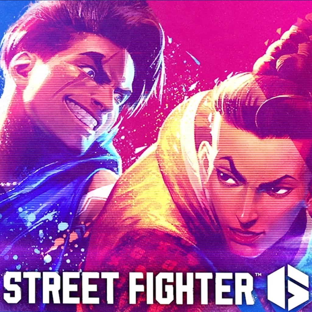 ppal.jpg Street Fighter 6 - Image 1