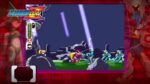 Mega Man Zero/ZX Legacy Collection - Image 3