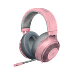 Razer Kraken Quartz Multiplataforma