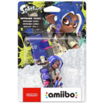 Octoling Boy - Splatoon 3 - Image 2