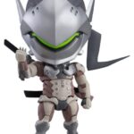 GENJI 338