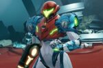 Metroid™ Dread - Image 5