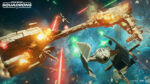 STAR WARS™: Squadrons - Image 3