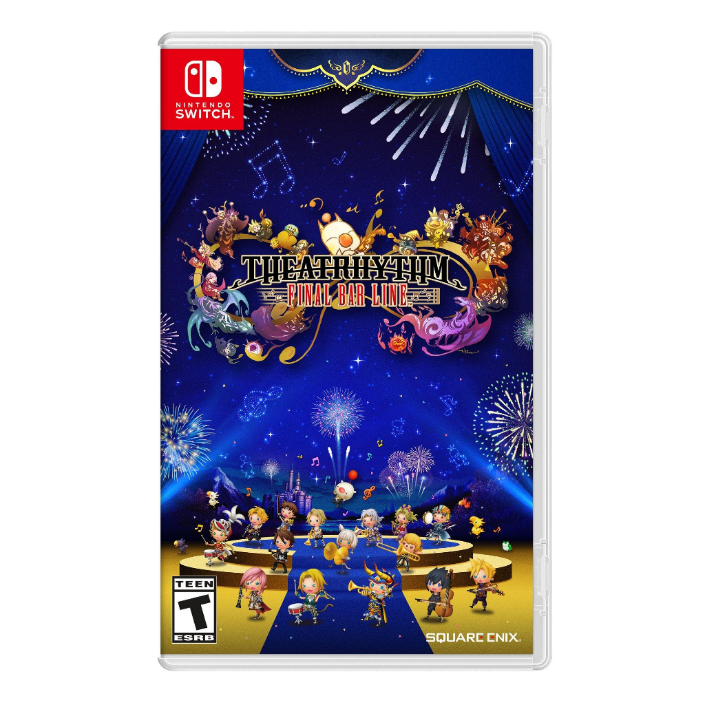 sg-11134207-23010-cohklowsggmvbb.jpg THEATRHYTHM FINAL BAR LINE - Image 1