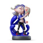 Shiver - Splatoon 3 - Image 2