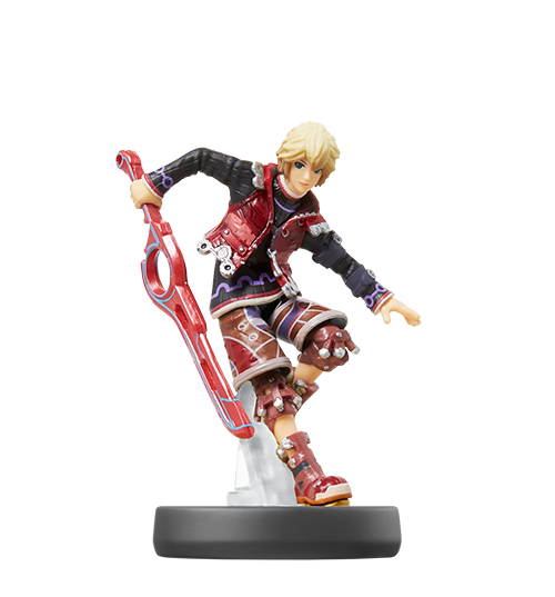 shulk.png Shulk - SSB - Image 1