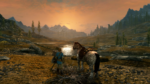 The Elder Scrolls V: Skyrim - Image 2