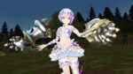 Atelier Mysterious Trilogy Deluxe Pack - Image 3