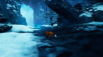 Spirit Of The North - Image 3