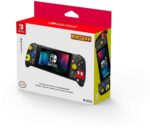 HORI Split Pad Pro Pac-Man - Image 2