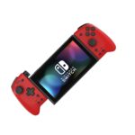 HORI Split Pad Pro Red - Image 3