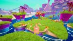 SpongeBob SquarePants: Battle for Bikini Bottom Rehydrated - Image 3